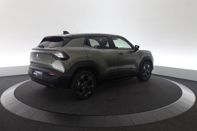 Suzuki VITARA e Style 61 kWh | €2.000,- inruilpremie – foto 2