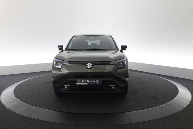 Suzuki VITARA e Style 61 kWh | €2.000,- inruilpremie – foto 4