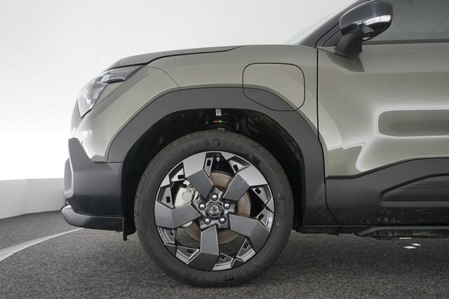 Suzuki VITARA e Style 61 kWh | €2.000,- inruilpremie – foto 6