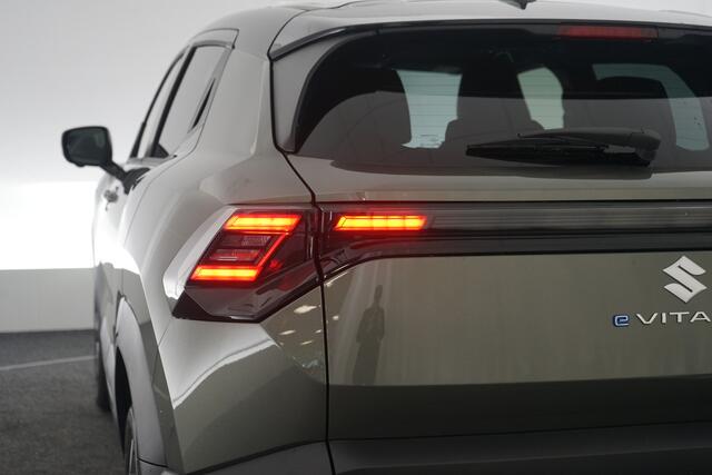 Suzuki VITARA e Style 61 kWh | €2.000,- inruilpremie – foto 9