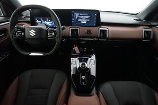 Suzuki VITARA e Style 61 kWh | €2.000,- inruilpremie