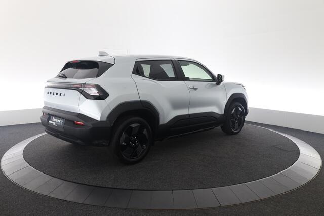 Suzuki VITARA e Select 61 kWh – foto 3