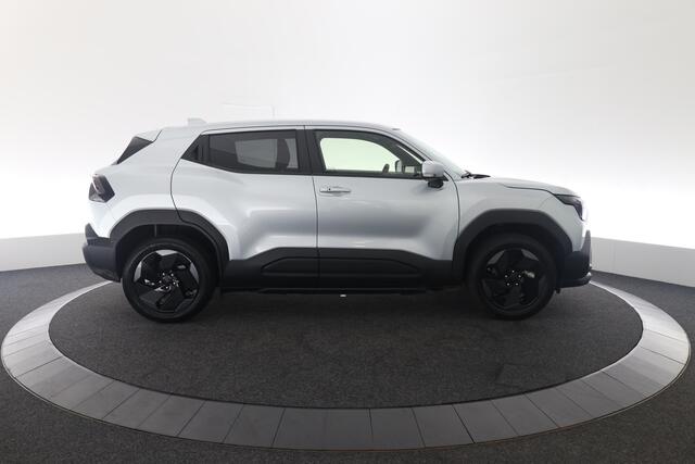 Suzuki VITARA e Select 61 kWh – foto 4