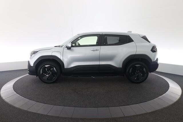 Suzuki VITARA e Select 61 kWh – foto 5
