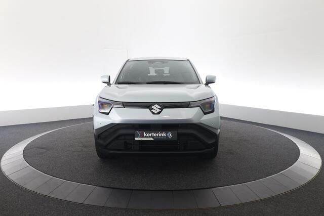 Suzuki VITARA e Select 61 kWh – foto 6