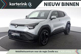 Suzuki VITARA e Select 61 kWh