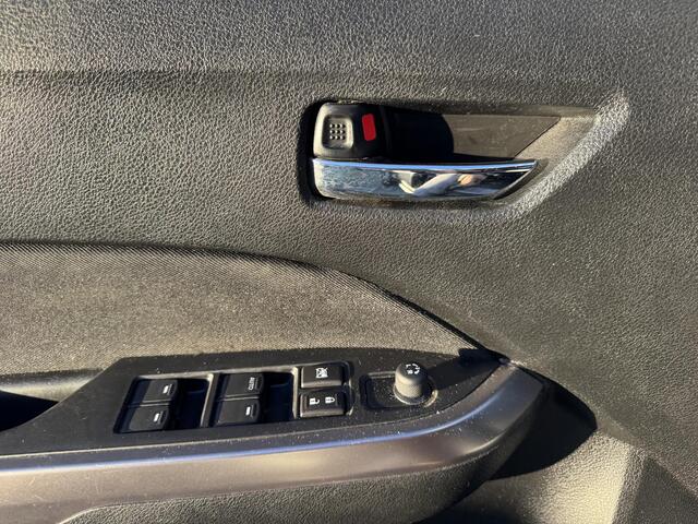 Suzuki VITARA 1.4 Boosterjet Select Smart Hybrid - Apple Carplay/Android Auto - Climate Control - Stoelverwarming – foto 10