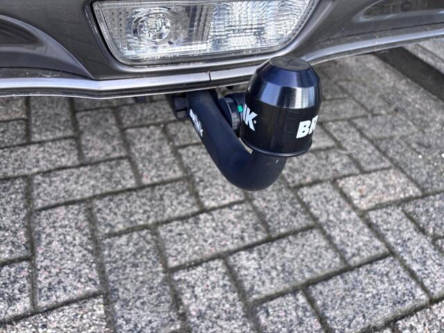 Suzuki VITARA 1.4 Boosterjet Select Smart Hybrid Trekhaak/Clima/Carplay – foto 6