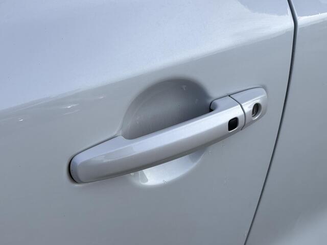 Suzuki VITARA 1.4 Boosterjet Stijl Automaat Clima/Cruise/Carplay – foto 6