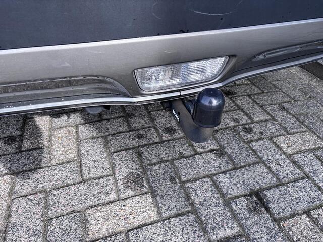 Suzuki VITARA 1.4 Boosterjet Stijl Automaat Clima/Cruise/Carplay – foto 7