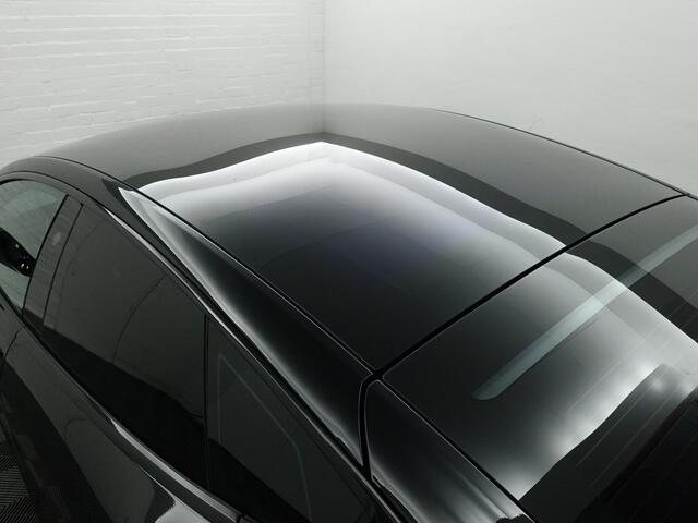 Tesla MODEL S 75 Performance Aut- Panodak, Park Pilot 2.0, Xenon Led, Memory, Sport Leder Interieur
