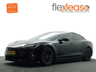 tesla-model-s-75-performance-aut--p