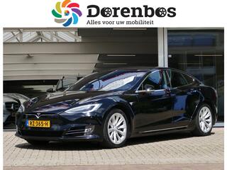 tesla-model-s-75d-awd--verwarmd-st