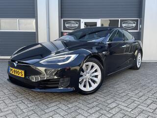tesla-model-s-75-business-economy-v