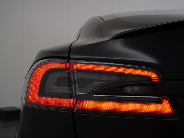 Tesla MODEL S Performance Ludicrous | MEGA MONSTER! |