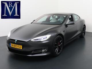 tesla-model-s-performance-ludicrous
