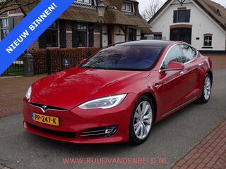 tesla-model-s-75d-fsd-autopilot---p