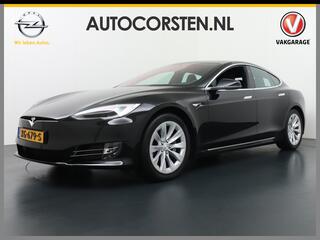tesla-model-s-75d-476pk-awd-luchtve