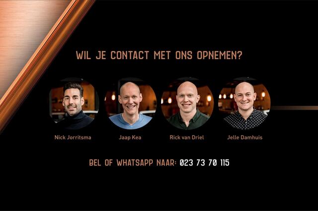 Tesla MODEL S Long Range NL auto - BTW verrekenbaar - 11-2020