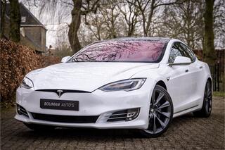 tesla-model-s-long-range-raven-21"-