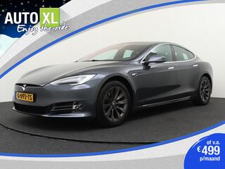 tesla-model-s-long-range-pano-dak-a