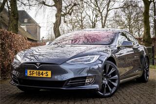 tesla-model-s-100d-enhanced-autopil