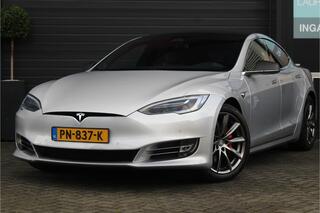 tesla-model-s-90d-base--nap--enha