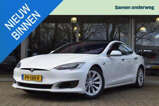 tesla-model-s-75-base-soh-94--met-p