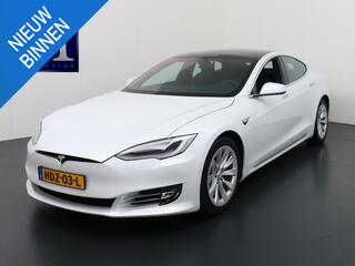 tesla-model-s-long-range--fsd--pa