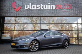 tesla-model-s-100d-panoramadak,-ada