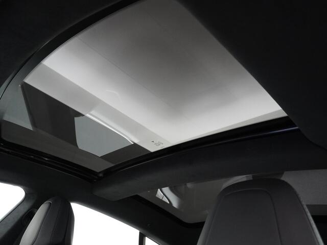 Tesla MODEL S 75D AWD Performance Luchtvering Enhanced AutoPilot Navi Panorama-Dak Camera Adaptive-Led Premium Conncetivity Elektr.-1/2-Leer-Stoel+Achterklep+Geheugen+Bank+Spiegels+Stuur-verwarmd Elektr.A-klep Keyless Premium-Audio 19"LM 4WD Schuifkanteldak Wi-Fi.Vb. A