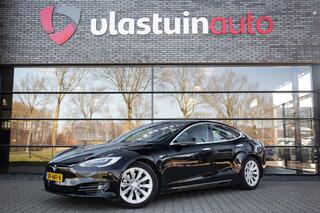 tesla-model-s-75d-base-autopilot