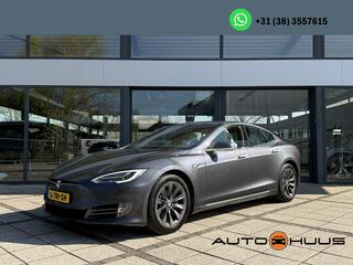 tesla-model-s-long-range-awd-dual-