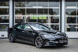 tesla-model-s-performance-ludicrous