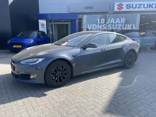 tesla-model-s-75d-base-1e-eigenaar-