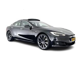 tesla-model-s-100d-[-3-fase-]-*pano