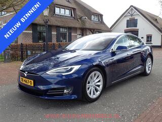 tesla-model-s-75d-mcu2-ccs-enhanced