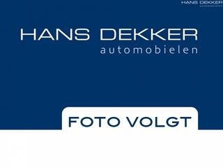 tesla-model-s-75d-premium-i-autopil