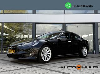 tesla-model-s-75d-base--autopilot-