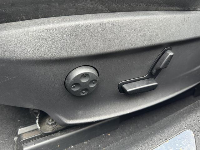 Tesla MODEL S 85D Base