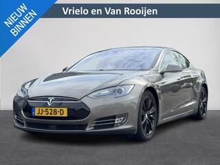 tesla-model-s-85d-base