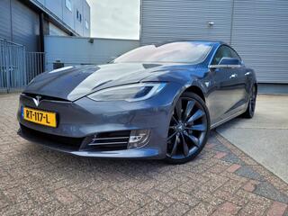 tesla-model-s-100d