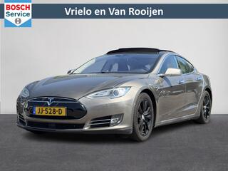 tesla-model-s-85d-base-free-chargin