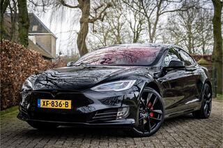 tesla-model-s-p100d-performance-ful