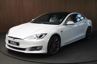 tesla-model-s-100d-performance-auto