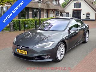 tesla-model-s-75d-free-superchargin
