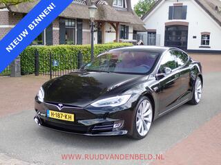 tesla-model-s-100d-mcu2-ccs-enhance