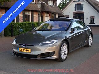 tesla-model-s-75-mcu2-ccs-90-soh-au