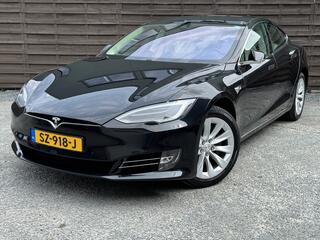 tesla-model-s-75d-base---autopilot-
