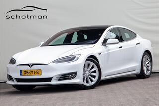 tesla-model-s-75d-base-autopilot,-p